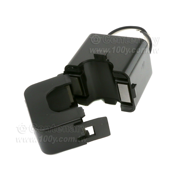 Current sensor - 148797 Product Image