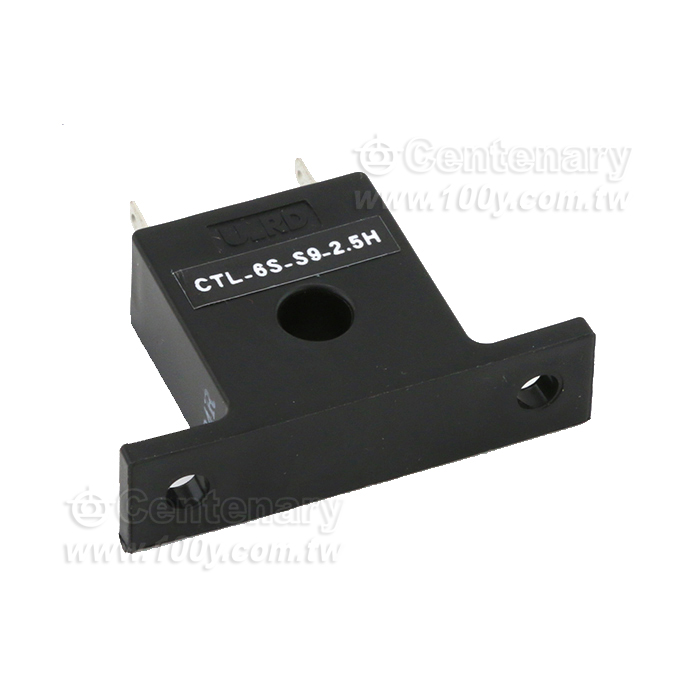 Current detector - 148795 Product Image