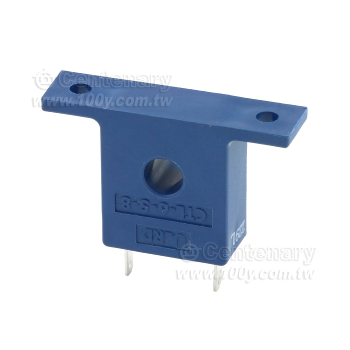 Current detector - 148793 Product Image