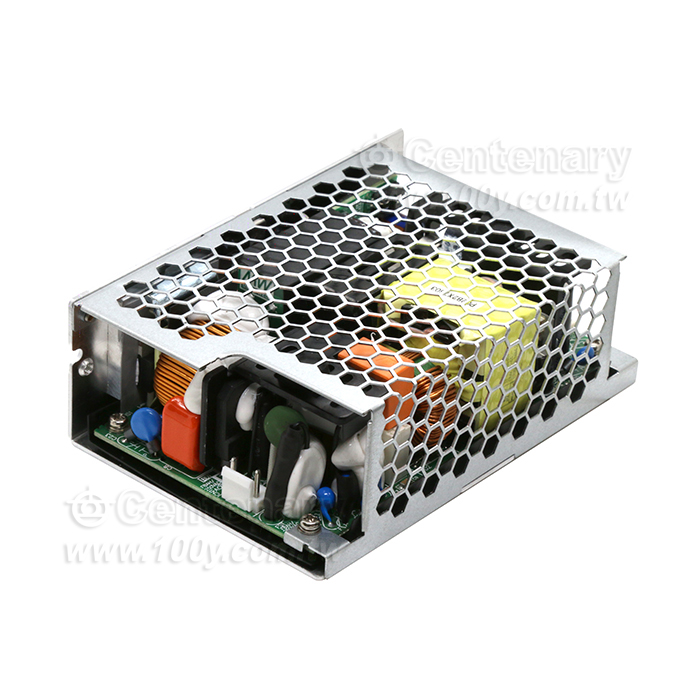 500W Reliable Green Medical Power Supply - 92159 Product Image