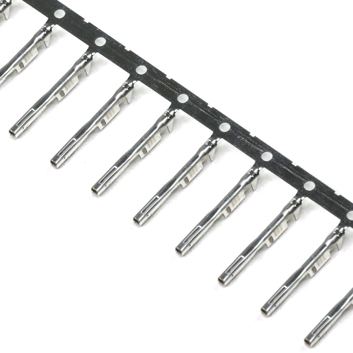 Automotive Connectors - 148729 Product Image