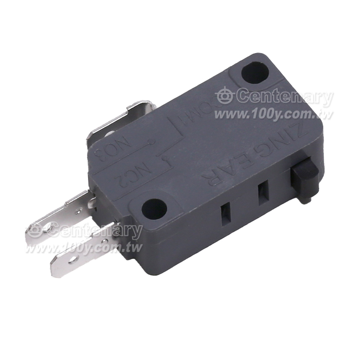 Micro Switch - 149250 Product Image