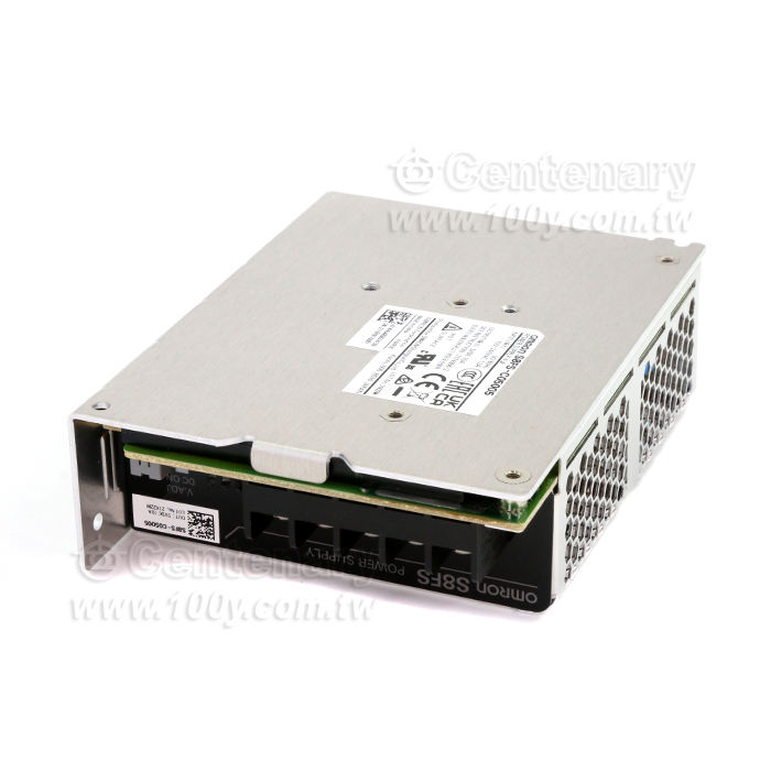 Switch Mode Power Supply - 144806 Product Image