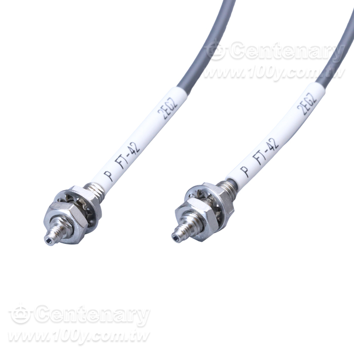 M3 Optical fiber sensor - 148335 Product Image