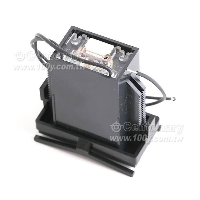 W17.50系列, 12V 直流电源 - 153439 產品圖片