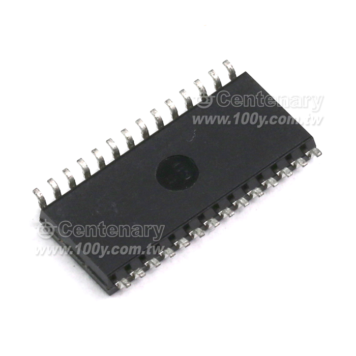 cmos analog multiplexer - 149292 Product Image