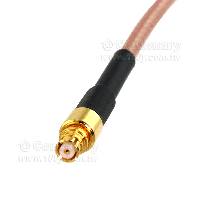 SMA-JW+SMP-K-RG316 - 149490 Product Image