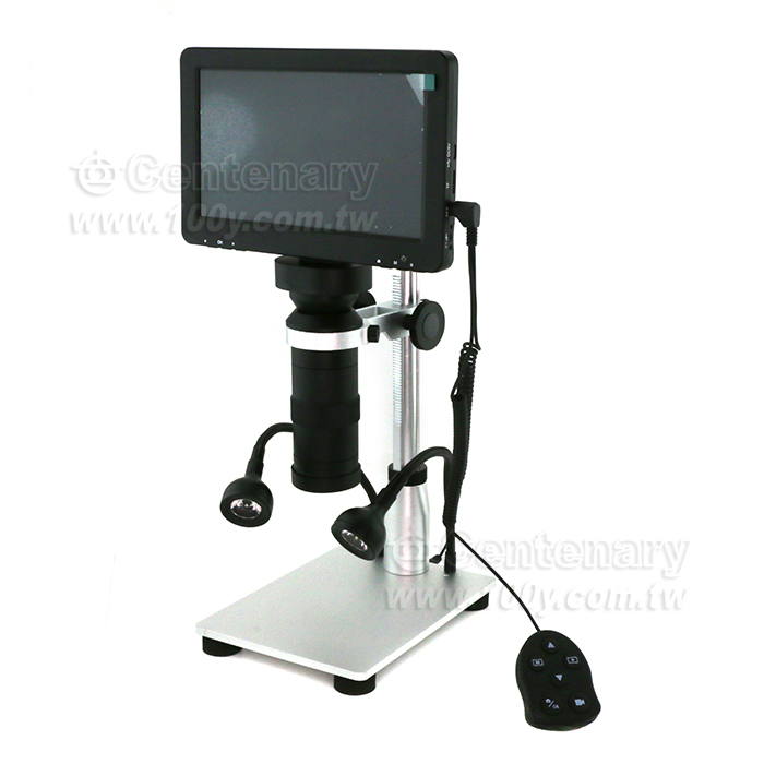 Mobile phone repair microscope - 148611 Product Image