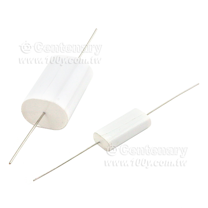 IGBT Snubber Capacitor - 148622 Product Image