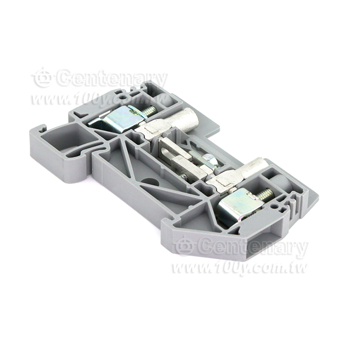 Current test transformer terminal 2018390000 - 147086 Product Image