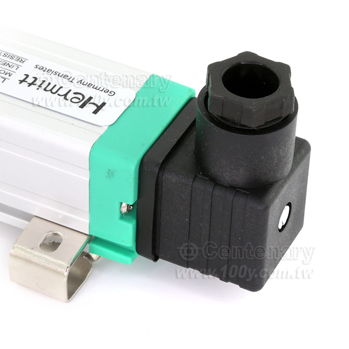 Hermitt KTC pull rod sensor - 147178 Product Image