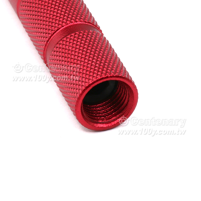 射頻頭扭力扳手 - 開口8mm 扭力: 0.9Nm - 43584 產品圖片