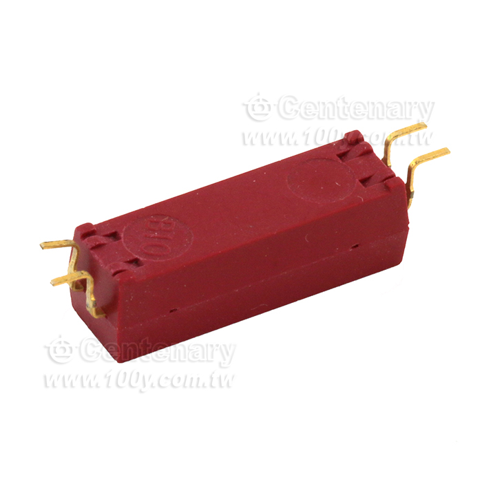 ATG_Reed Relay - 92775 Product Image