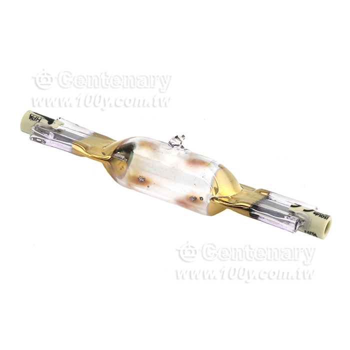 HID UV 燈管 400W - 92709 產品圖片