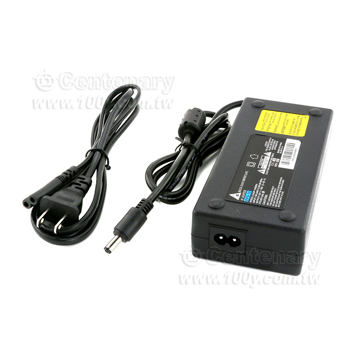 Power Adapter - 148860 Product Image