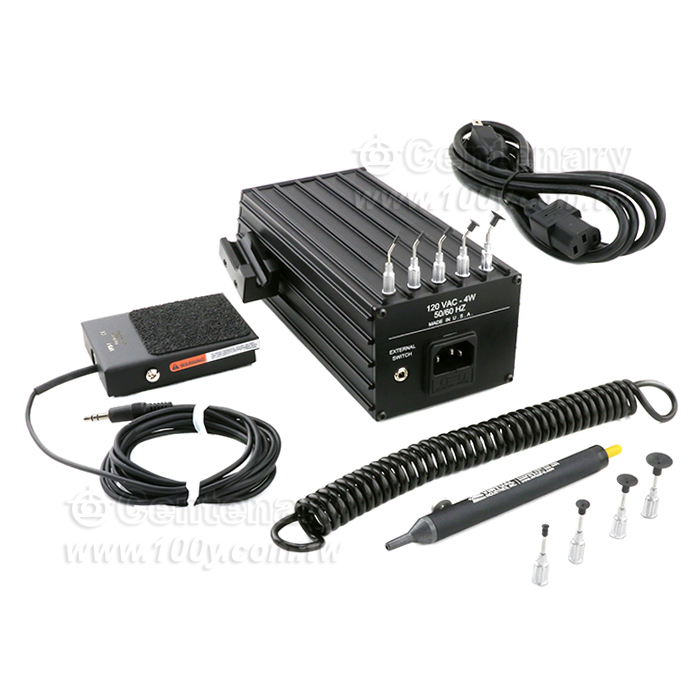 Virtual_Vacuum Suction Pen - 92770 Product Image