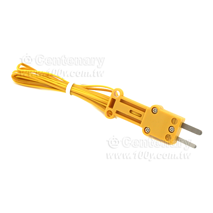 Ambient Temperature Test Line - 92717 Product Image