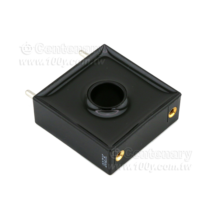 Current Transducers - 39731 Product Image