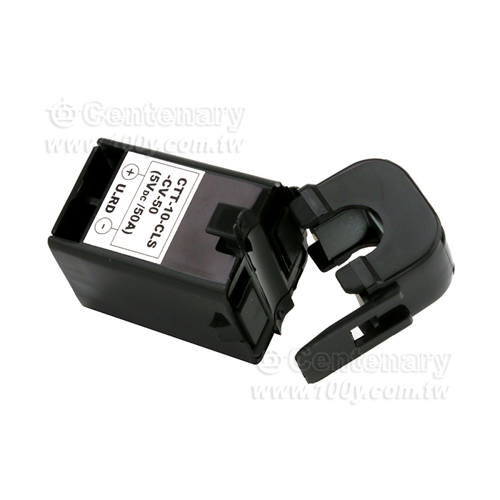 Current Transducers - 129966 Product Image