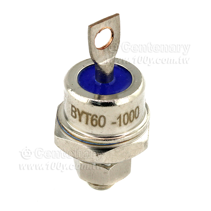 ST diode - 148968 Product Image