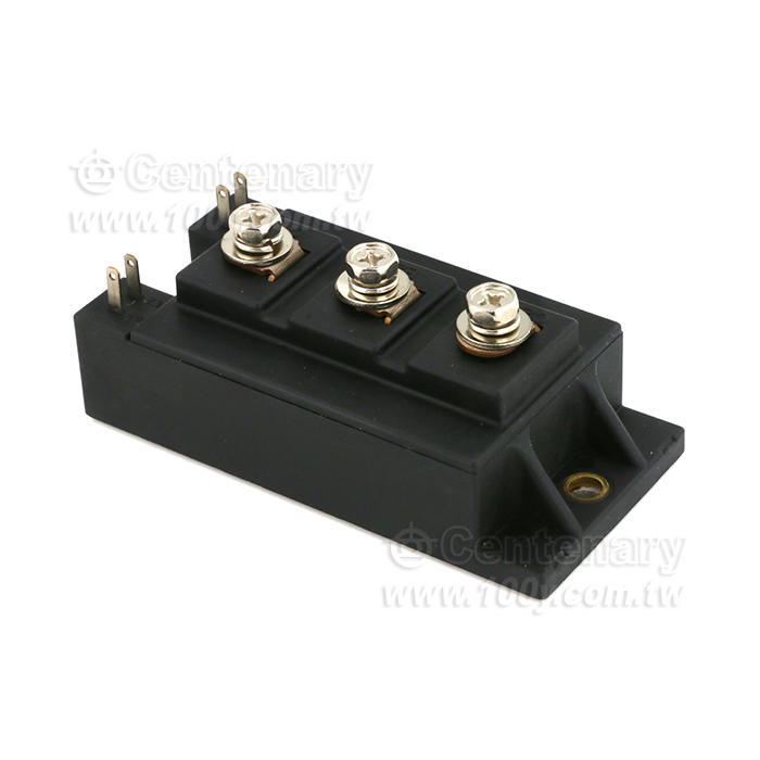 IGBT 模塊 - 74510 產品圖片