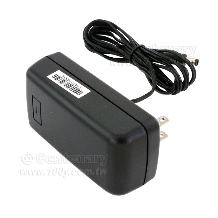 LEI_12V5A Adapter - 149302 Product Image