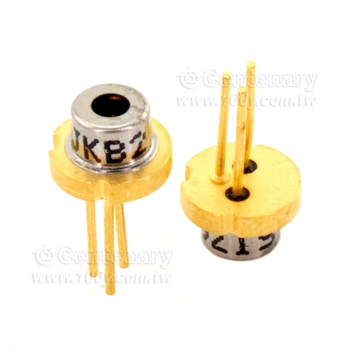 Laser LED - 149335 Product Image