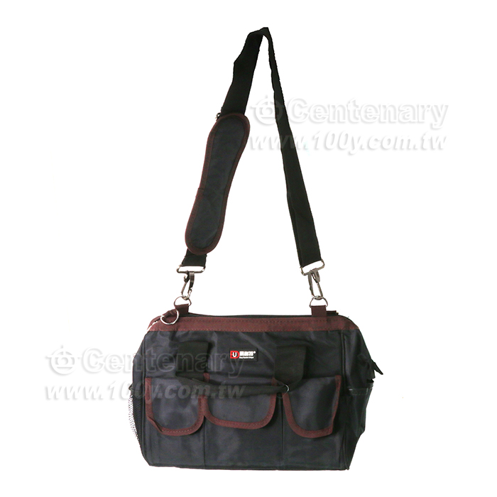 14" Oxford Cloth Kit - 104529 Product Image