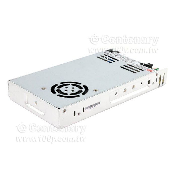 358.8W CH1:27.6V/11.5A/CH2: 27.6V/1.5A - 92957 產品圖片
