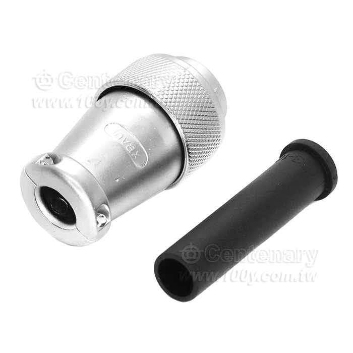 24 Series -Industial Circular Connector - 101134 Product Image