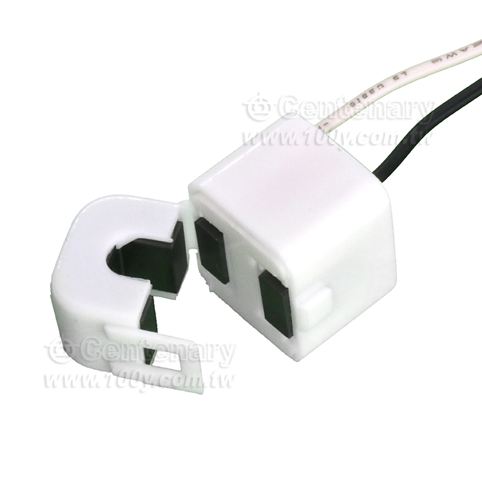 Current detector - 148794 Product Image
