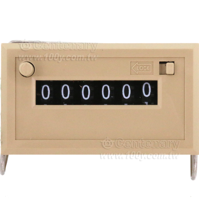 AC220V 3VA / N-TYPE - 62056 產品圖片
