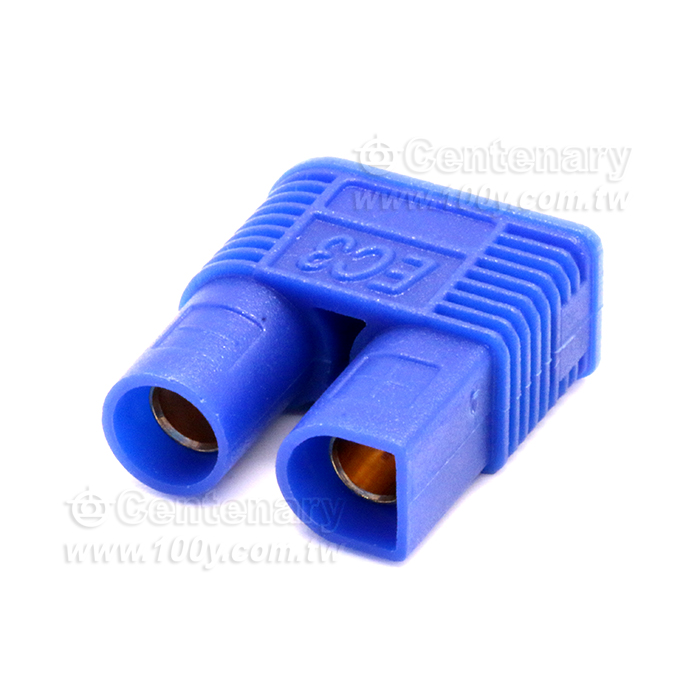 3.5mm banana female plug - 148342 Product Image