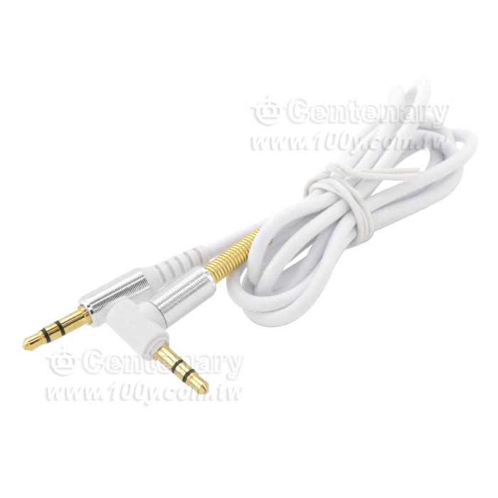 udio extension cord - 149412 Product Image