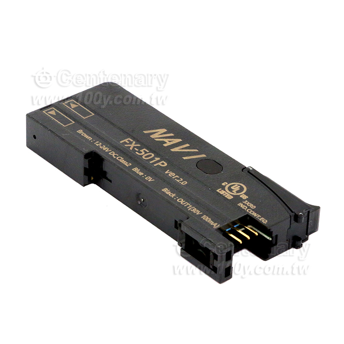 Digital Optical Sensor - 149765 Product Image