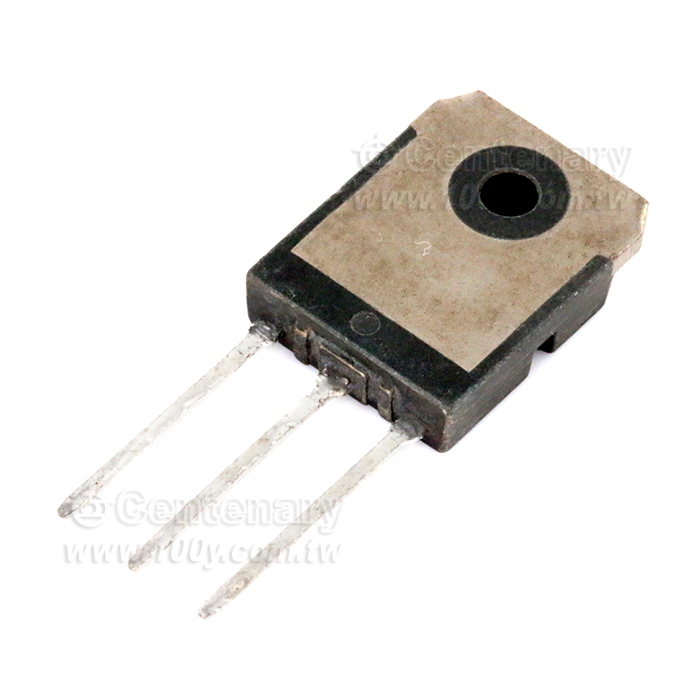 Field Effect Transistor - 149924 Product Image