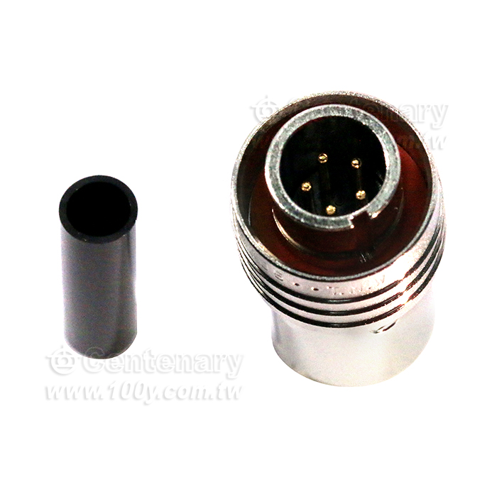  5P 公頭 - 146668 產品圖片
