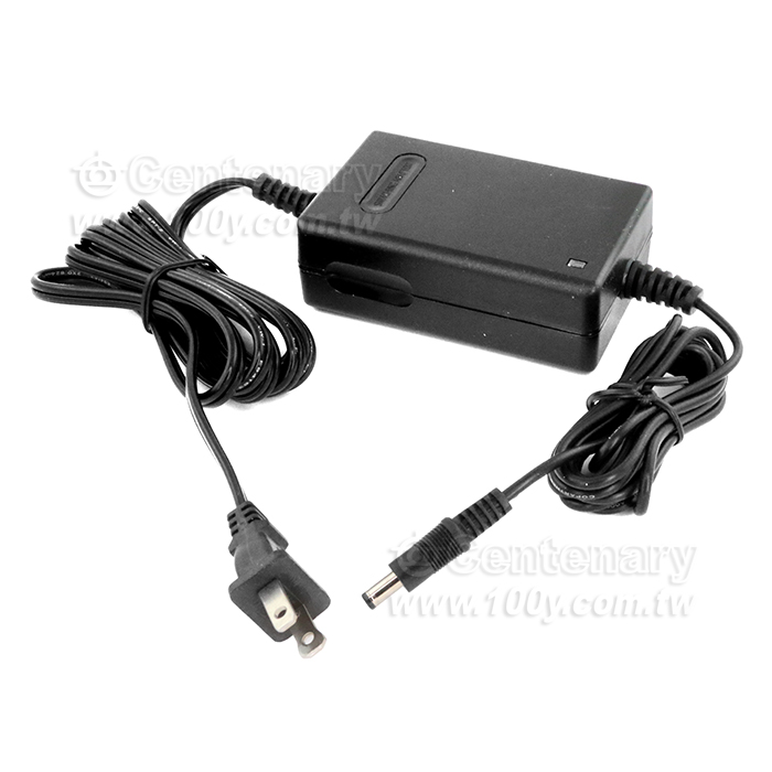 27W O/P: 16.8V/1.6A - 93030 產品圖片