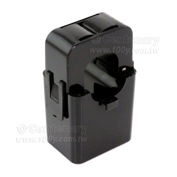 U_RD_CT型電流檢知器 - 148799 產品圖片