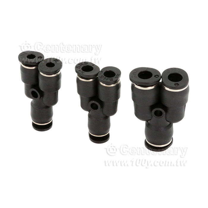 Micro connector - 149581 Product Image