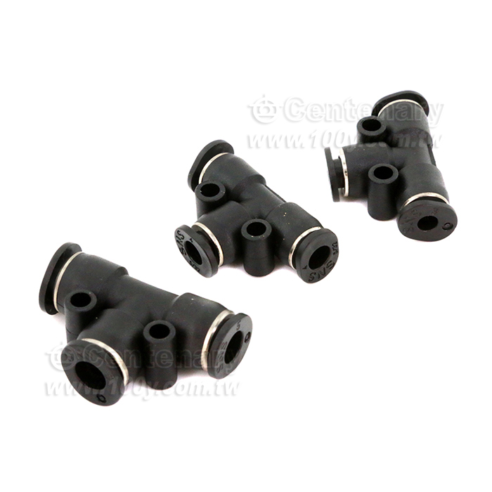 Micro connector - 149574 Product Image