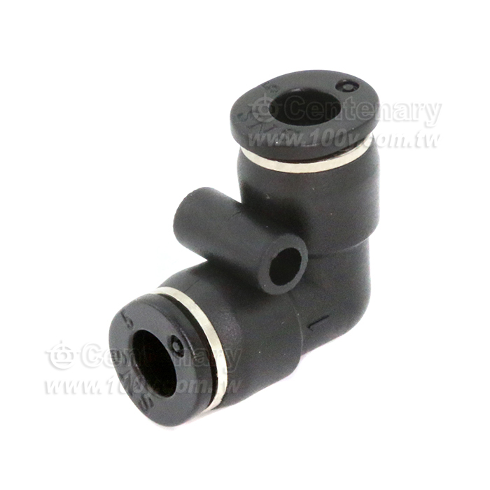 Micro connector - 149555 Product Image
