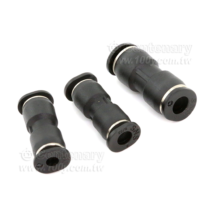 Micro connector - 149544 Product Image
