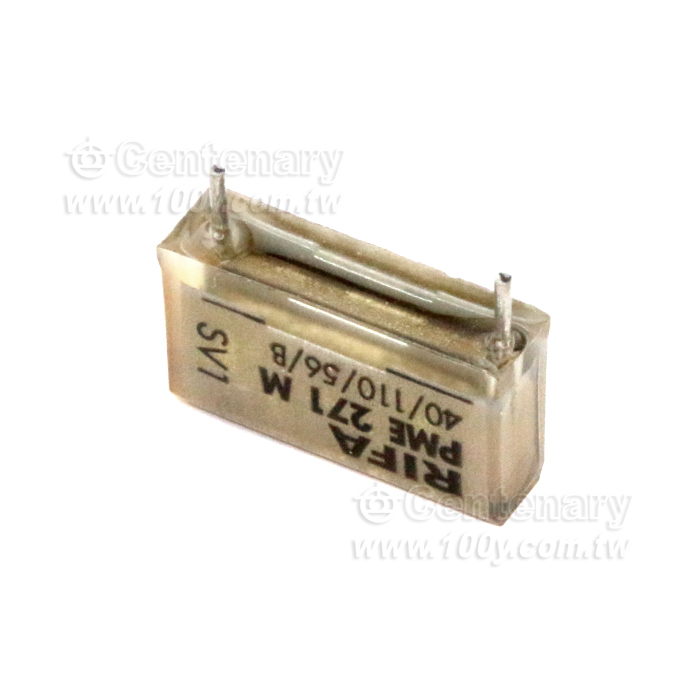 GENERAL PURPOSE AC/DC METALLIZED PAPER - 149856 Product Image