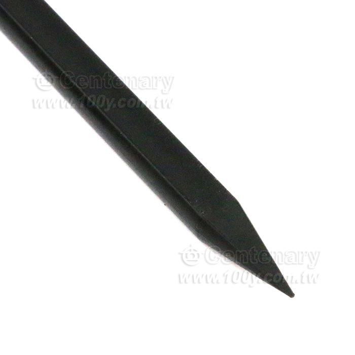 Anti-static crowbar - 150135 Product Image