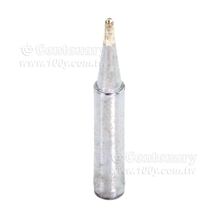  無鉛 936內熱式烙鐵頭 2.6cm+1.7cm - 150227 產品圖片