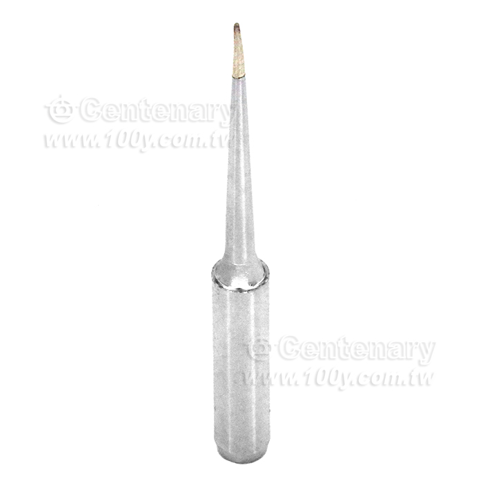 YIHUA 無鉛 936内熱式烙鐵頭 2.7cm+3.7cm - 150230 產品圖片