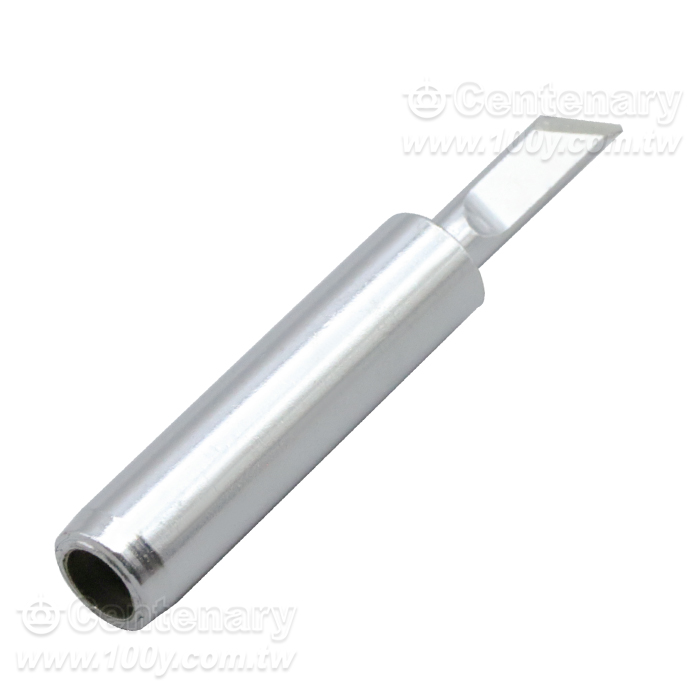 小刀頭1.2MM - 150231 產品圖片