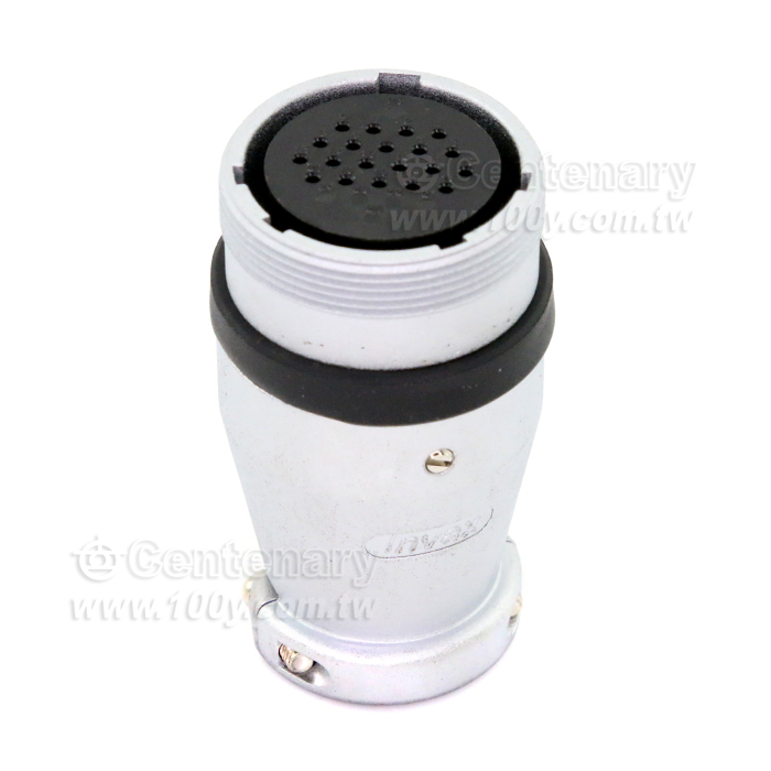 Extension Terminal Connector (Cable Type) - 93040 Product Image
