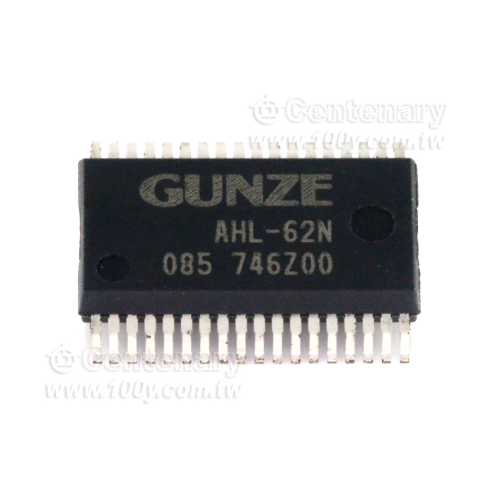 IC - 150258 Product Image